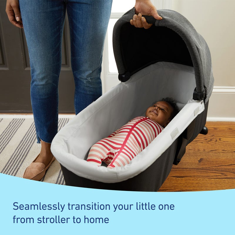 GracoÂ® Modesâ„¢ Carry Cot - Image 3