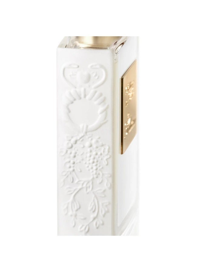 كيليان عطر جود جيرل غون باد EDP للنساء 50 مل - Image 3
