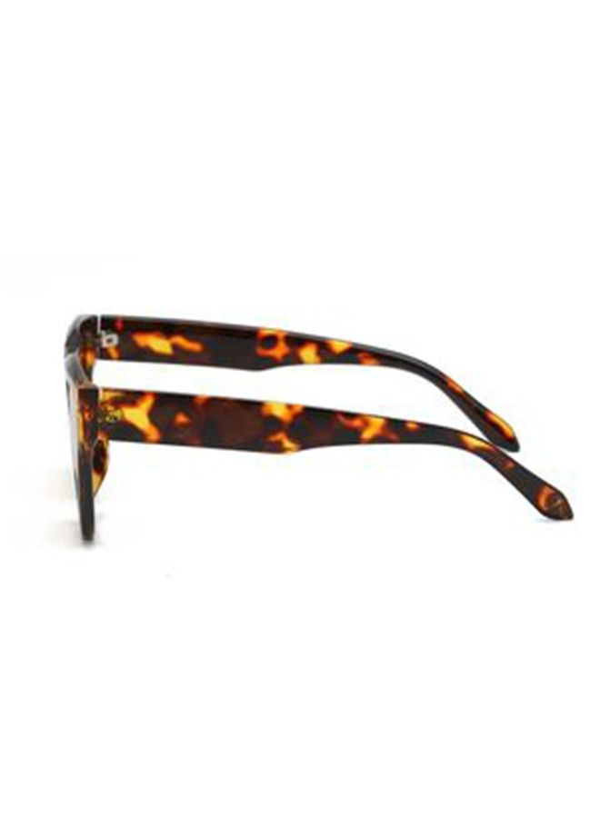 Sharpdo Uv Protection Sunglasses Uv400 - Image 3