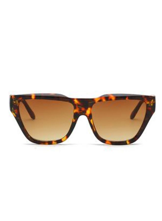 Sharpdo Uv Protection Sunglasses Uv400 - Image 1