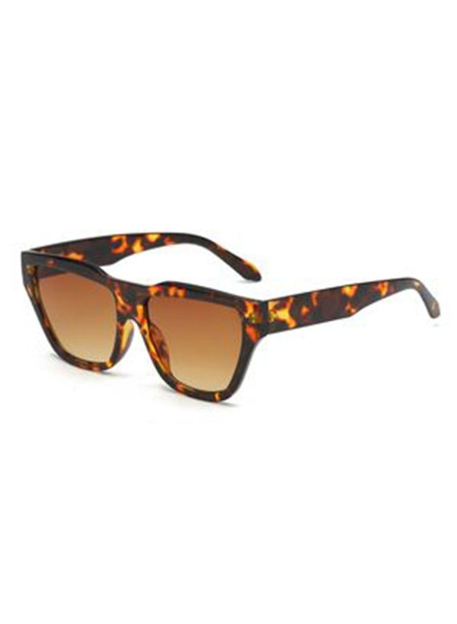 Sharpdo Uv Protection Sunglasses Uv400 - Image 2