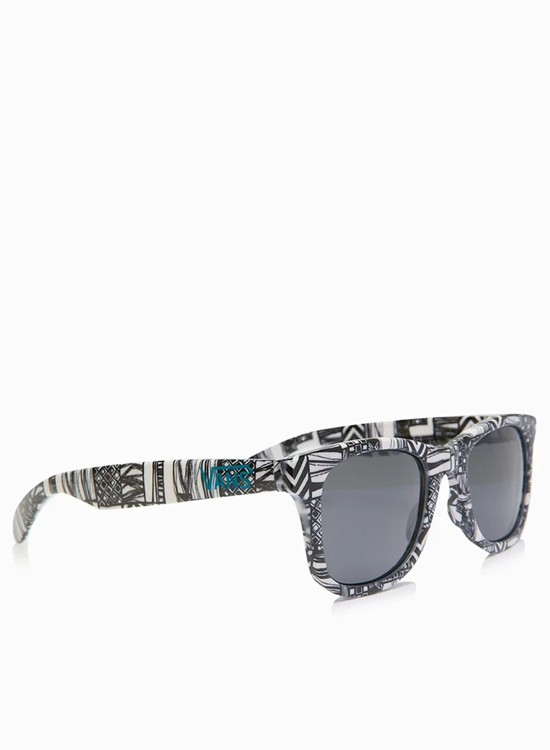 VANS Janelle Hipster Sunglasses
