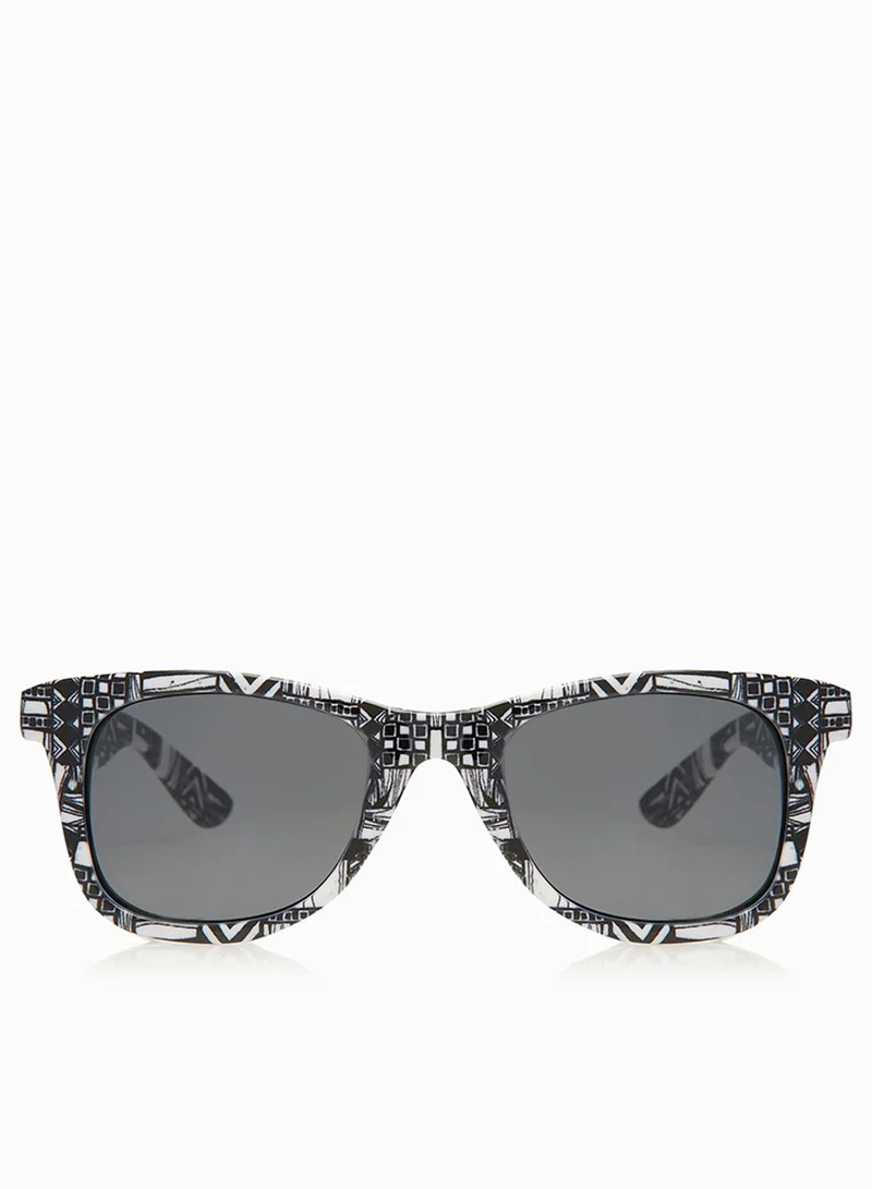 VANS Janelle Hipster Sunglasses