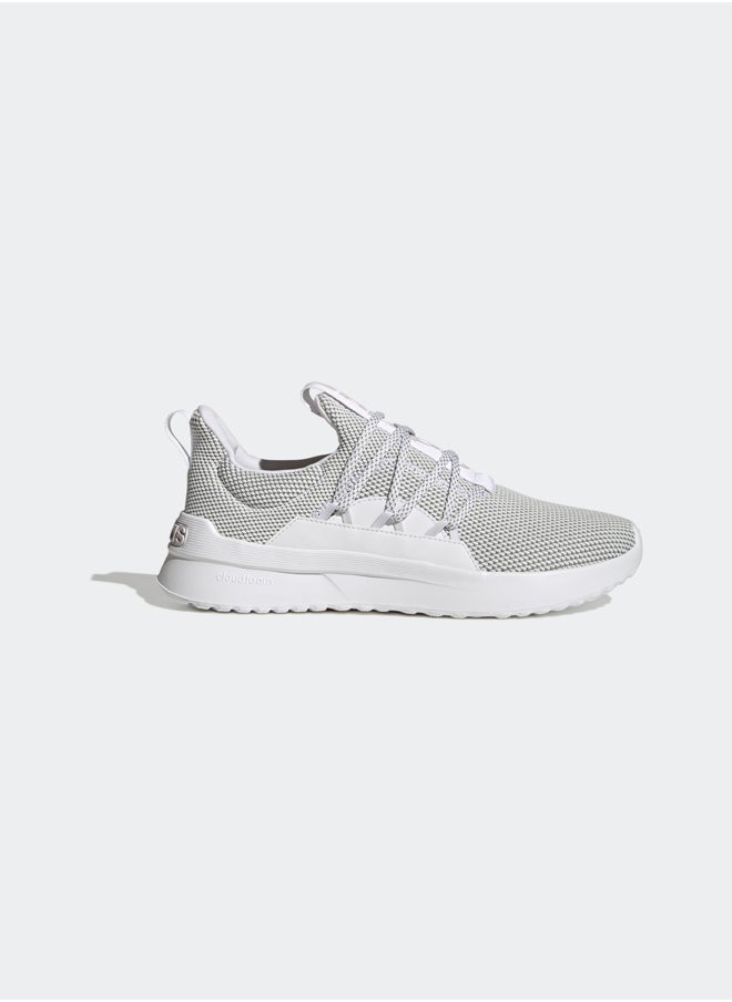 Adidas - لايت المتسابق التكيف 5.0 - Image 1