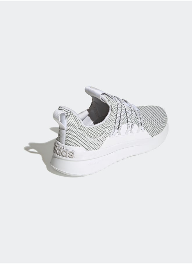 Adidas - لايت المتسابق التكيف 5.0 - Image 1