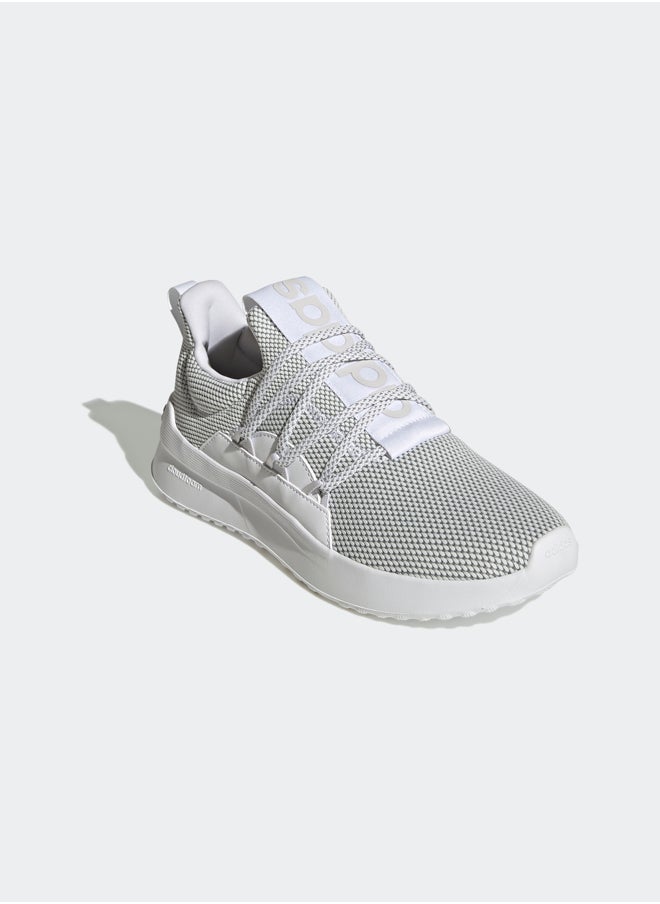 Adidas - لايت المتسابق التكيف 5.0 - Image 1