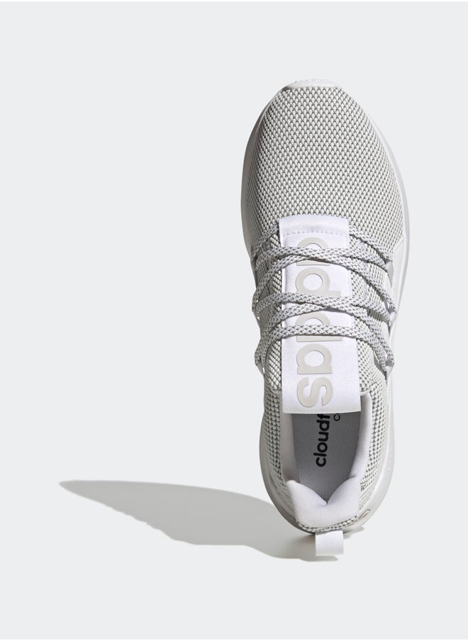 Adidas - لايت المتسابق التكيف 5.0 - Image 1