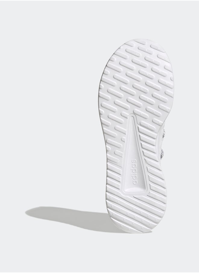Adidas - لايت المتسابق التكيف 5.0 - Image 1