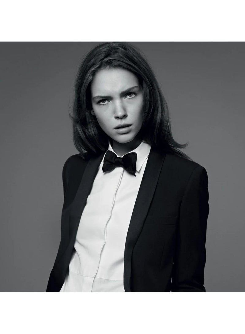 جوليت هاز اجان عطر جولييت هاز ا جان جنتل وومان أو دو بارفان 100 مل - Image 3