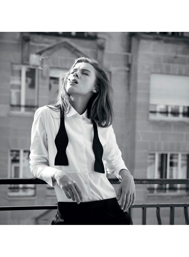 جوليت هاز اجان عطر جولييت هاز ا جان جنتل وومان أو دو بارفان 100 مل - Image 2