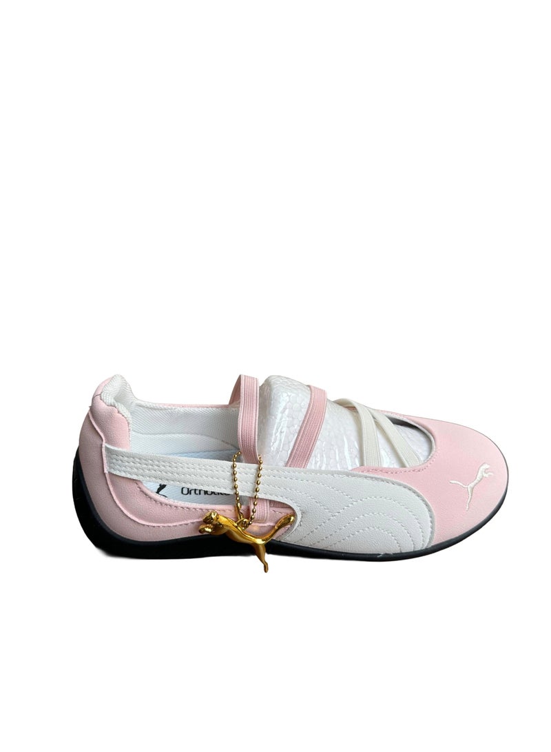 Puma Shoes For Woman - Image 1