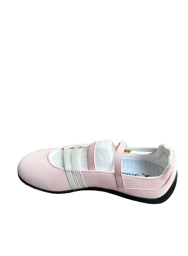 Puma Shoes For Woman - Image 2