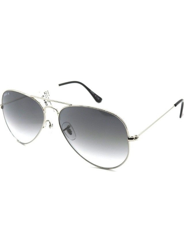 Polo Village POL1809 C15 Sunglasses  - Image 1