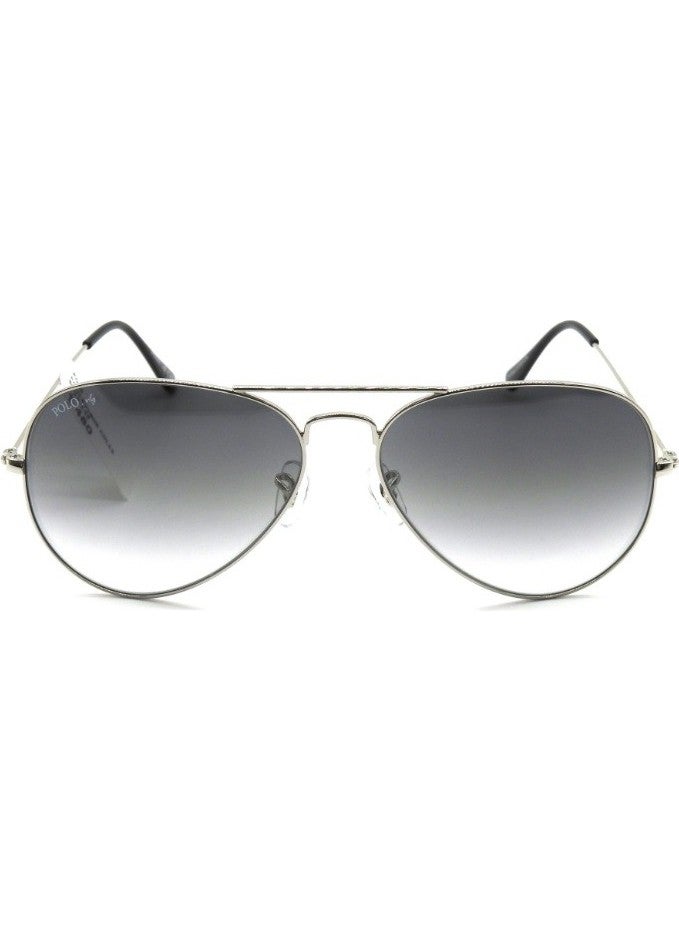 Polo Village POL1809 C15 Sunglasses  - Image 2