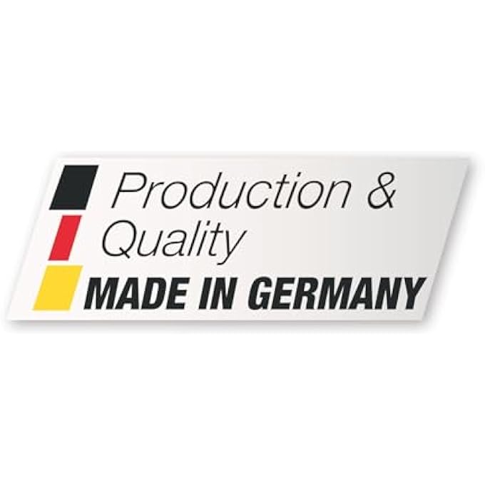 ANTI-DANDRUFF SHAMPOO 250 ML - Image 3