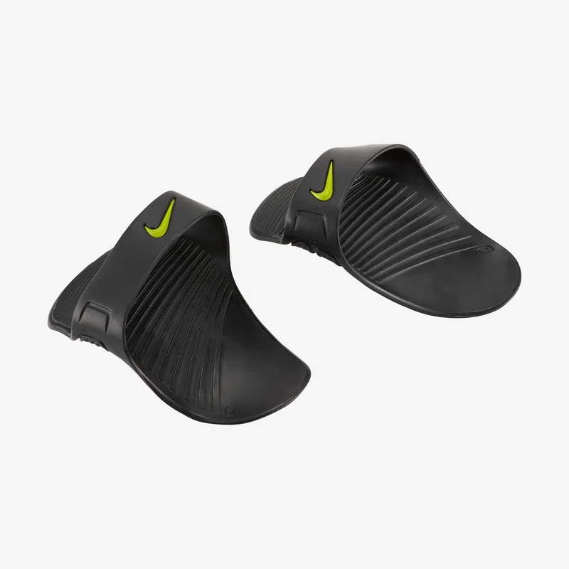 Nike Alpha Training Grip (L)