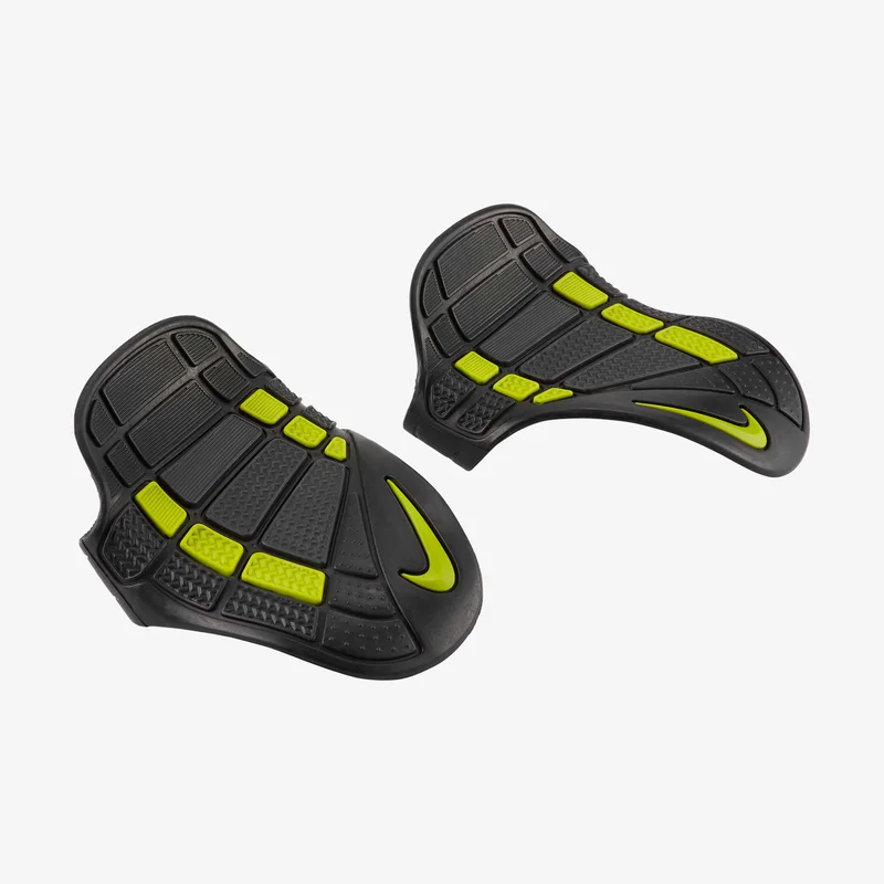 Nike Alpha Training Grip (L)