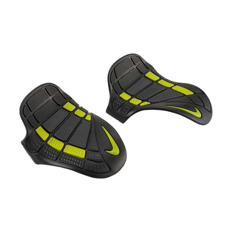 Nike Alpha Training Grip (L)