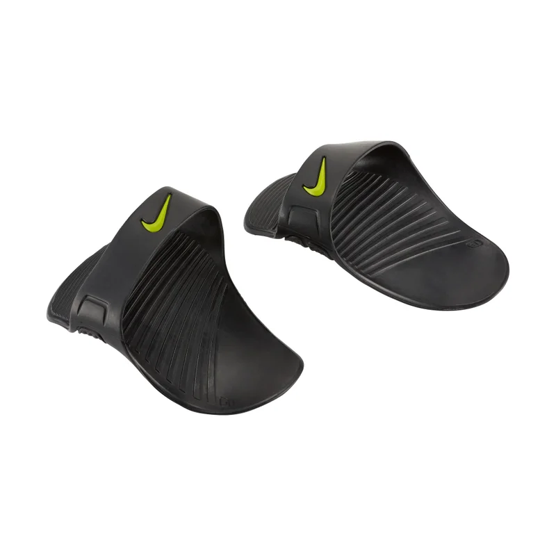 Nike Alpha Training Grip (L)