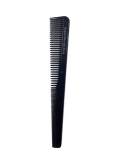 Beautystar Beautystar Hair Comb ABS-82439 