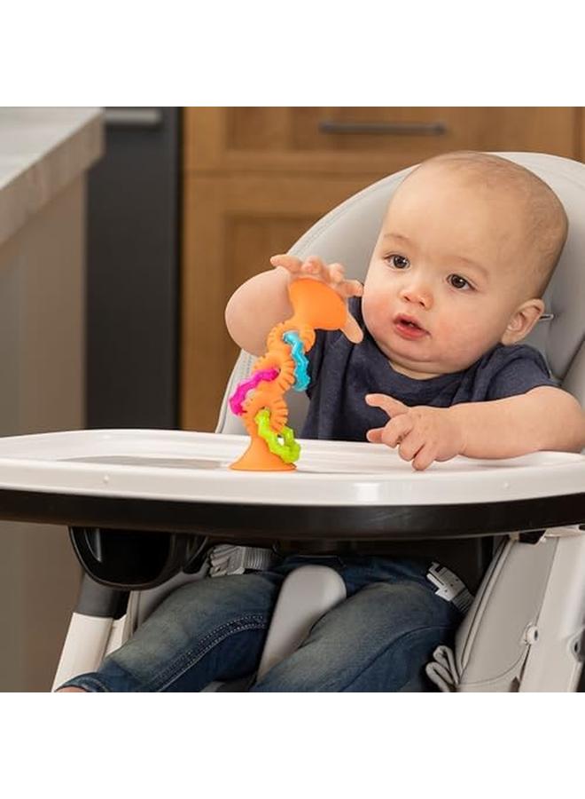 Fat Brain Toys Pipsquigz Loops  - Image 4