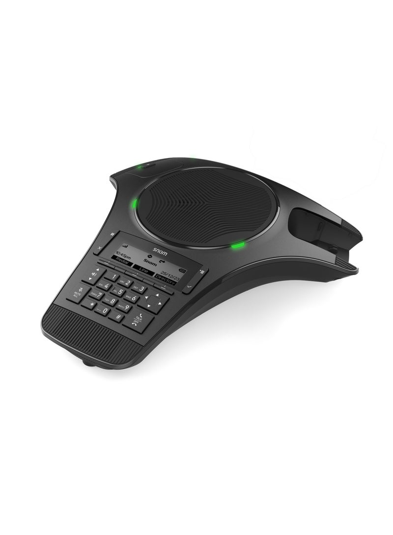 Snom-C620 Conference system - Image 1
