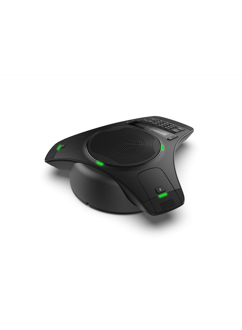 Snom-C620 Conference system - Image 3