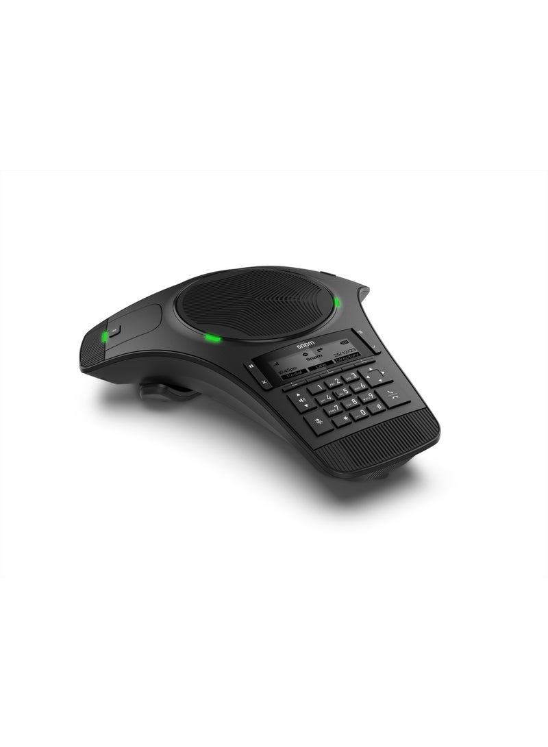 Snom-C620 Conference system - Image 4