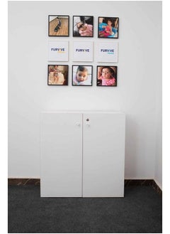 FURVIVE FURVIVE'S ANYA Small Storage 