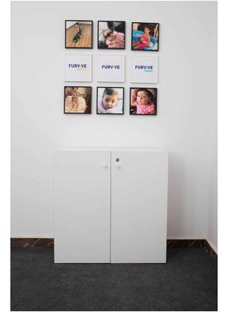 FURVIVE'S ANYA Small Storage - pzsku/Z1BAB29338F2AC0A528AEZ/45/_/1681380061/bfd5208c-8259-4229-a12a-14e821625699