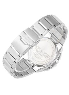 Blade BLADE Forte SS Mono 3646G2SUS SS Case & Band Multifunction Men's Watch  - Image 3