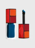 ميك اب فور ايفر 901 (Cobalt Blue)
