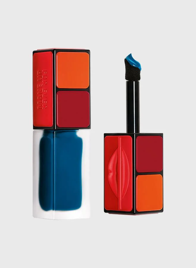 MAKE UP FOR EVER Artist Liquid Color - 901 (Cobalt Blue)