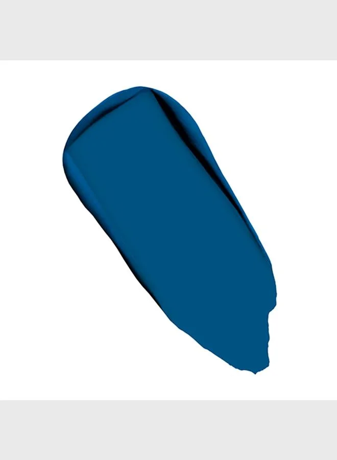 MAKE UP FOR EVER Artist Liquid Color - 901 (Cobalt Blue)