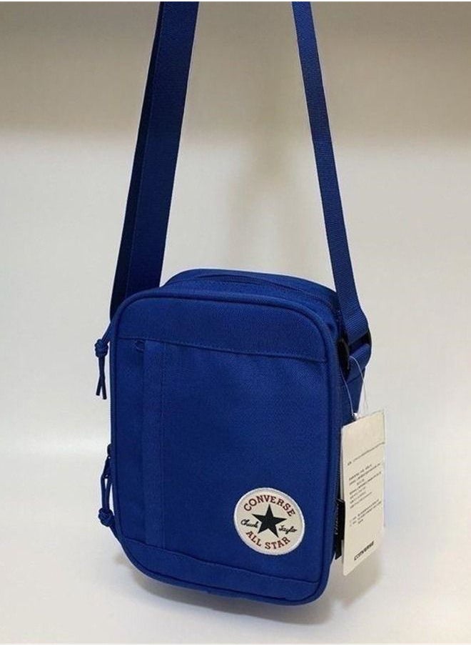 CONVERSE - Classic Casual Crossbody bag Shoulder Bags - Image 1