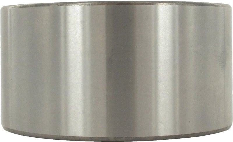 SKF Rear Wheel Hub Bearing Kit FW115 Compatible with Chrysler 2002-2010 Dodge 2002-2005 Ford 1986-2004 Hyundai 2001-2015 Jaguar 1997-1999 Kia - Image 2