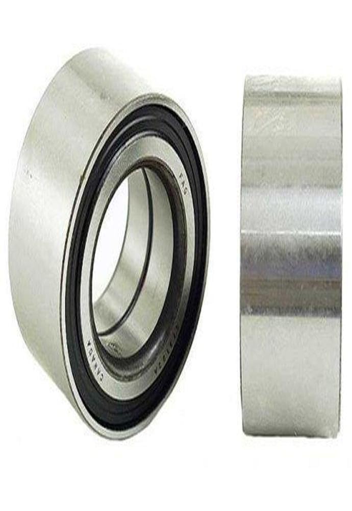 SKF Rear Wheel Hub Bearing Kit FW115 Compatible with Chrysler 2002-2010 Dodge 2002-2005 Ford 1986-2004 Hyundai 2001-2015 Jaguar 1997-1999 Kia - Image 5