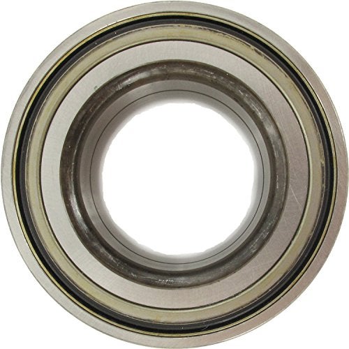 SKF Rear Wheel Hub Bearing Kit FW115 Compatible with Chrysler 2002-2010 Dodge 2002-2005 Ford 1986-2004 Hyundai 2001-2015 Jaguar 1997-1999 Kia - Image 3