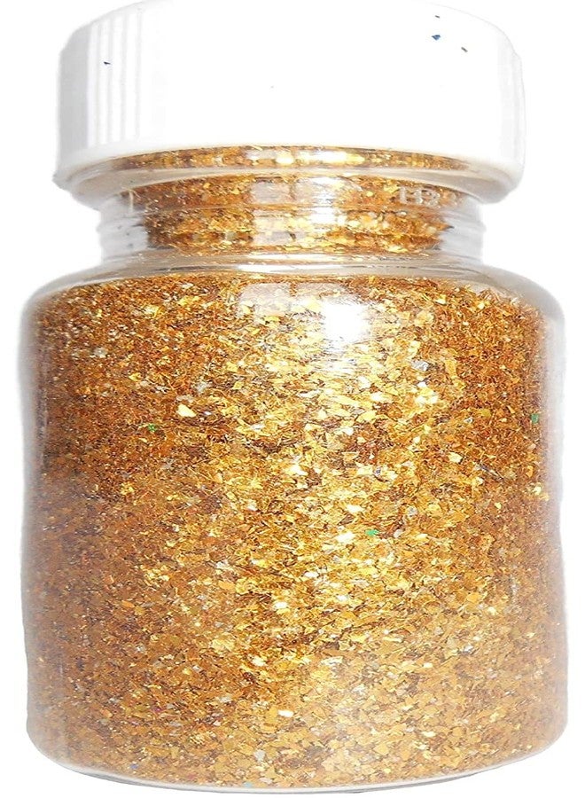 Promote Trader Art and Craft Materials and Activities Supplies for Boys Girls and Kids (6 Glitter) - Image 5