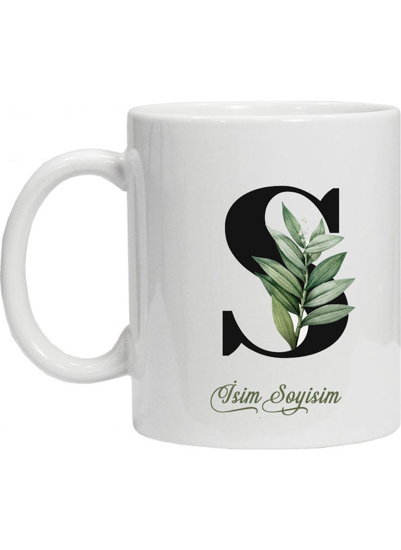 Studio Saray Personalized Named Mug - pzsku/Z1BACA19070A58D412E60Z/45/_/1730499091/616c0e19-2220-4110-90b9-37fc631bab53