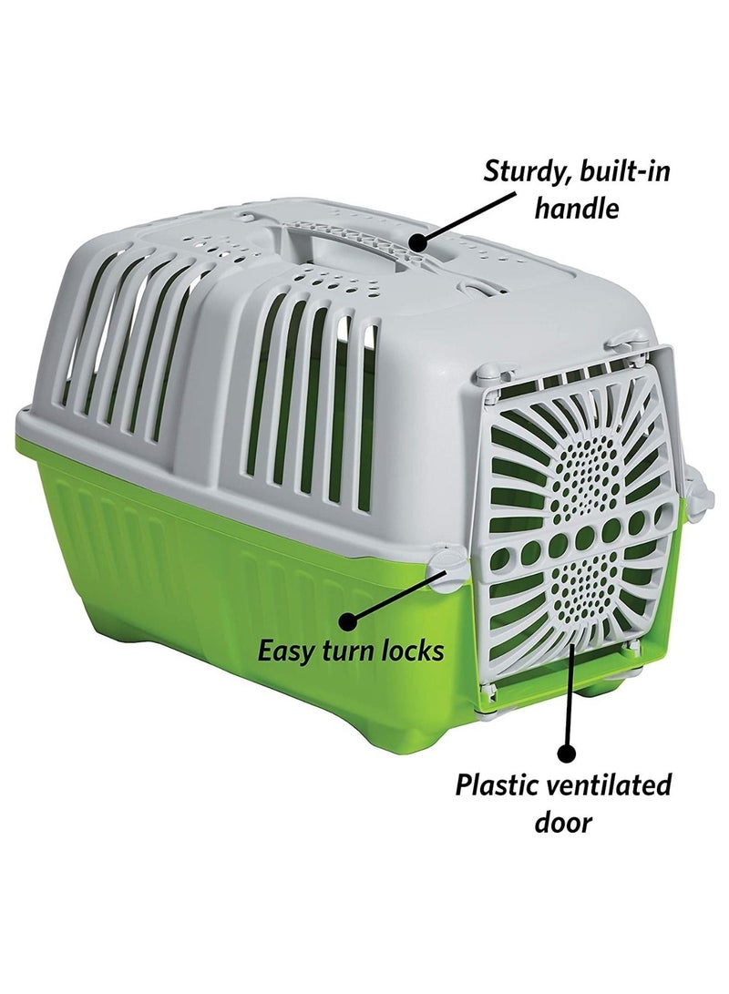 MPS2 Pratiko 1 Transport Cage - Image 3