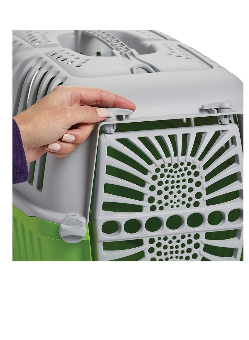 MPS2 Pratiko 1 Transport Cage - Image 2