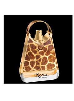 NOVA Nova for women 90ml  - Image 2