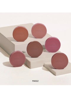 MAKE OVER 22 MakeOver22 Baby Cheek Blush & Tint-M4602  - Image 3