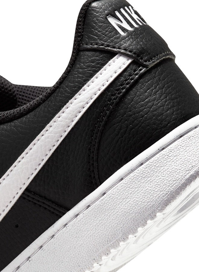 Nike Court Vision Lo Be - Image 5