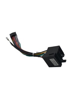 X-All BMW M2 2009-2016 screen frame.  - Image 5