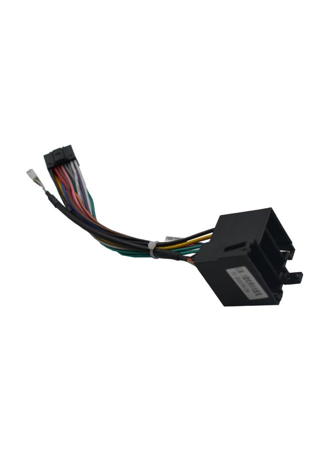 X-All BMW M2 2009-2016 screen frame.  - Image 5