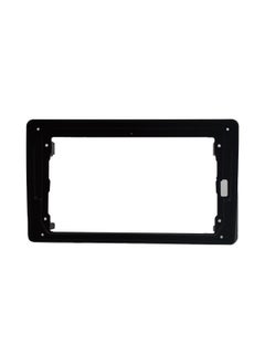 X-All BMW M2 2009-2016 screen frame.  - Image 2