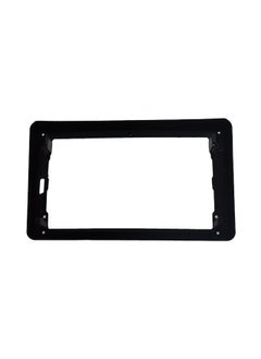 X-All BMW M2 2009-2016 screen frame.  - Image 4