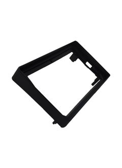 X-All BMW M2 2009-2016 screen frame.  - Image 3